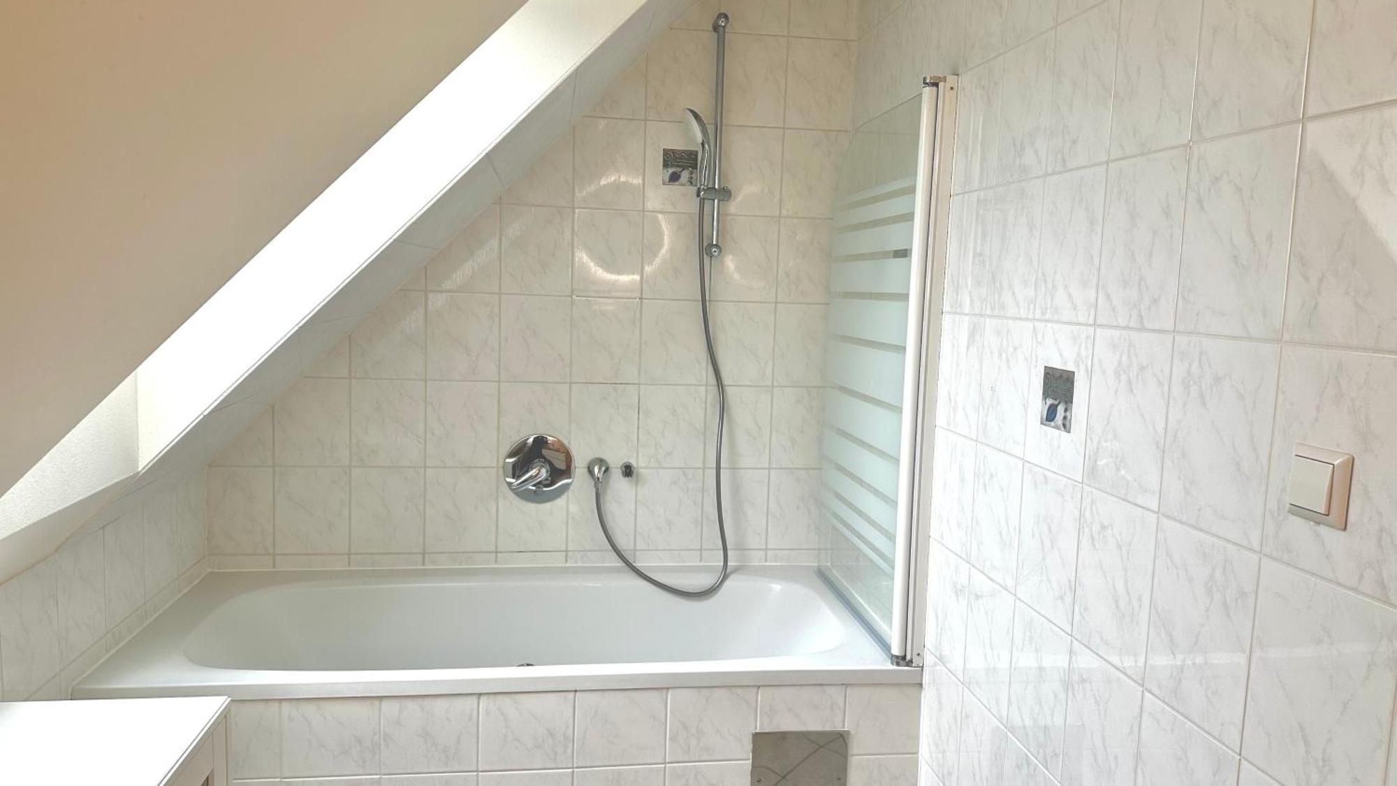 City Apartment St. Pölten Zewnętrze zdjęcie