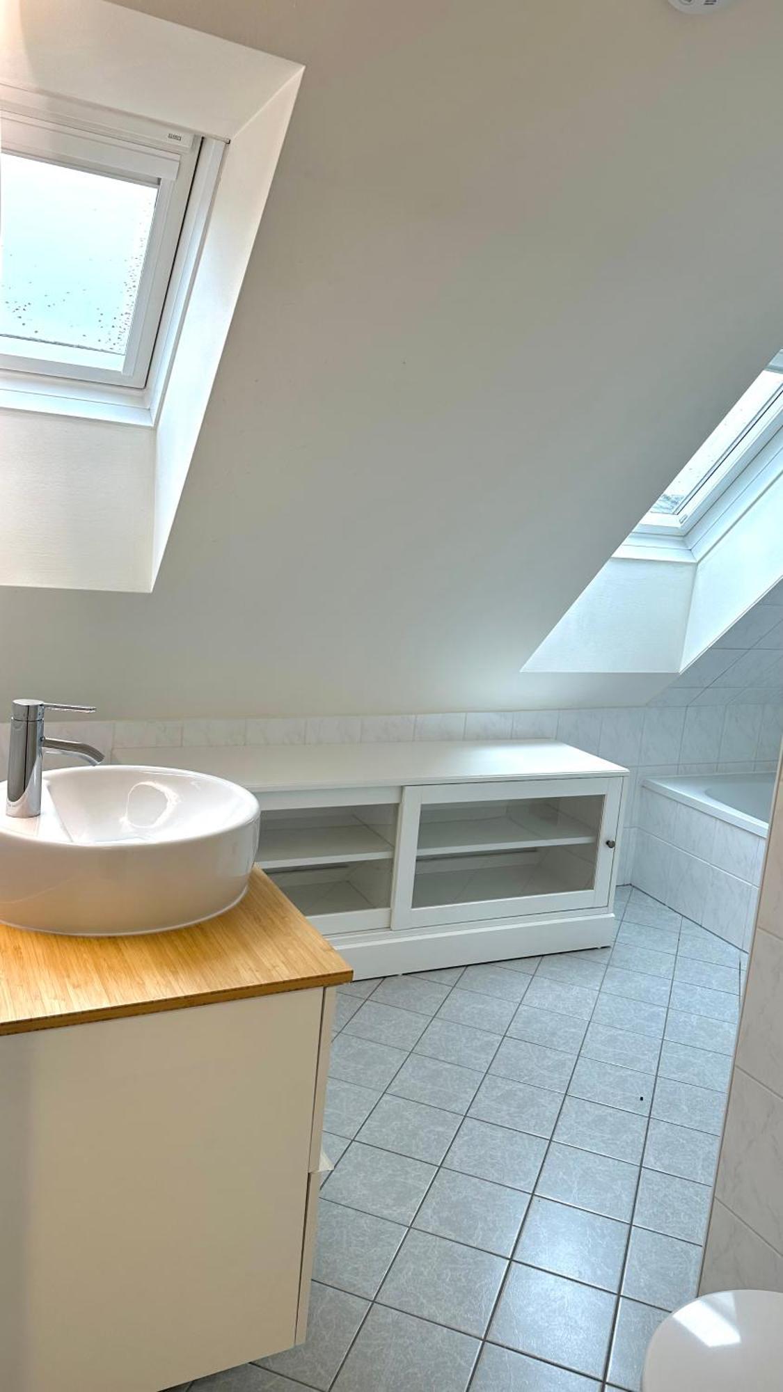 City Apartment St. Pölten Zewnętrze zdjęcie