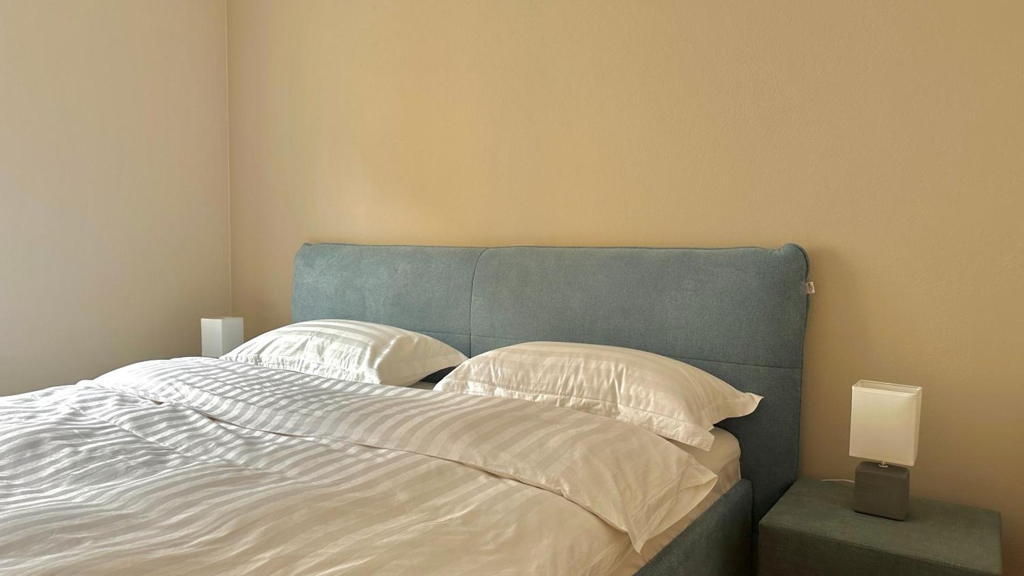 City Apartment St. Pölten Zewnętrze zdjęcie