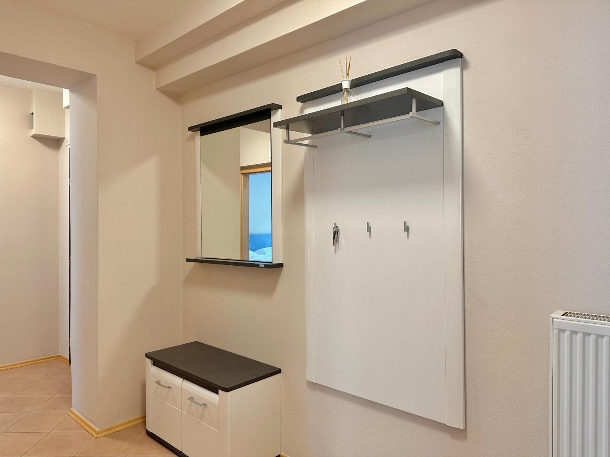 City Apartment St. Pölten Zewnętrze zdjęcie